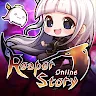 Icon: 死神的故事 : Reaper story online