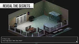 Screenshot 3: NOX - Escape Games