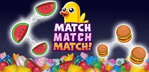 Screenshot 16: Match Match Match!