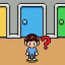 Icon: Strange Escape Adventures