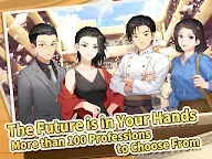Screenshot 11: Chinese Parents