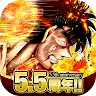 Icon: 第一神拳 FIGHTING SOULS