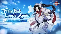 Screenshot 1: Ninja Must Die | Global