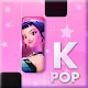 Kpop Magic Tiles - Dancing Pop