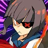 Icon: Fighters of Fate: Anime Battle