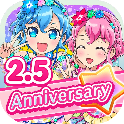 vva9U11rXwo5qqAuiEe1u44 a7iAzMDLphVikcUOW6SePfqmV1TDflkn05dQSvyrdLgb7Rrqq9NzJqot7XnU