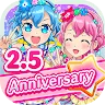 Icon: Idol Land PriPara