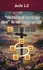 Screenshot 12: Bible Word Connect:Puzzle Game