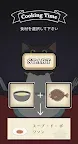 Screenshot 6: 注文の多い美食猫｜ホラー脱出ゲーム