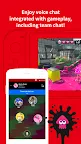 Screenshot 4: Nintendo Switch Online