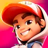 Icon: Subway Surfers City