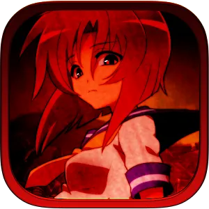 Higurashi: When They Cry ~ Chū