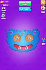 Screenshot 1: Super screw puzzle