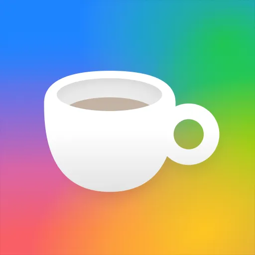 Daum Cafe
