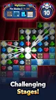 Screenshot 5: Illusion Match: Match-3