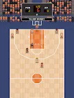 Screenshot 12: 籃球聯賽戰術