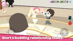 Screenshot 20: Play Together 