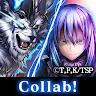 Icon: Last Cloudia | Global(English)