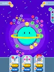 Screenshot 13: Idle Pocket Planet