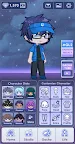 Screenshot 10: Gacha Life 2