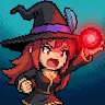 Icon: Monster Crest: Idle RPG Hunt