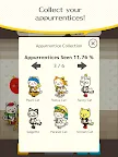Screenshot 12: Cat Painter