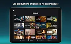 Screenshot 8: Disney+