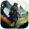 Icon: LootQuest - GPS RPG