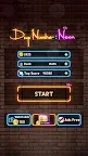 Screenshot 7: 드랍넘버 : 네온 2048