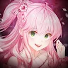 Icon: My Sweet Stalker: Sexy Yandere Anime Dating Sim