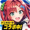 Icon: 海豚波潮