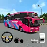 Icon: game jetbus5 casper pariwisata