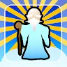 Icon: I Am God!!