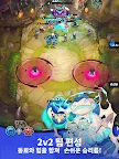 Screenshot 10: Soul of Eden