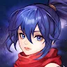 Icon: 精靈M | 韓文版