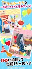 Screenshot 6: PUI PUI モルカー どきどき ドライビングスクール