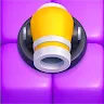 Icon: Blocks & Mobs