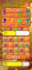 Screenshot 4: Fortune Tiger