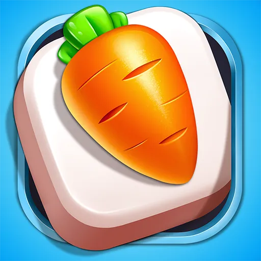 Tile Busters - Games