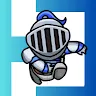 Icon: 拼圖迷宮