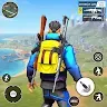 Icon: Modern Arena Battle Royale PVP