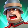 Icon: War Vow
