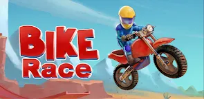 Screenshot 22: Bike Race Free - Top Motorcycle Racing Games