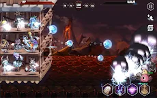 Screenshot 20: 塔王格倫德爾