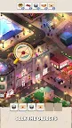 Screenshot 7: Where Is? Find Hidden Objects