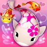 Icon: Zen Koi 2