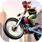 Bike Stunt: Racing Game