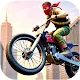 Bike Stunt: Racing Game
