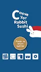 Screenshot 16: Conveyor Rabbit Sushi