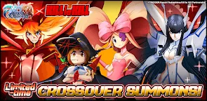 Screenshot 25: 그랜드 서모너즈 | 글로벌버전